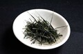 全国手もみ茶品評会2018　3等賞受賞茶　3-30