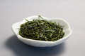 彩の国生まれの品種茶　さやまかおり　Sayamakaori