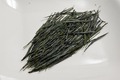 全国手もみ茶品評会2017　3等賞受賞茶3-27】