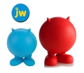 大型犬用　おもちゃ　JW　バッドキューズ　ボール　