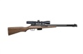 SSR-LCT-25 ターポン型スリングライフル 送料無料