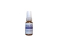 FRICTAR™ 10ml 結束部滑り止め剤 ノズルタイプ