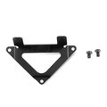 Camera Fixing Mount for Tiny Whoop Inductrix Blade Eachine E010 EF-01 AIO 5.8g FPV Camera