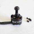RCX H1707 3900KV Micro Outrunner Brushless Motor