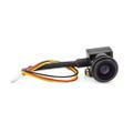 Lumenier SMC-600 Super Mini Cased - 600TVL Wide Angle Camera【m-1169】