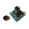 1/3-inch SONY CCD Video Camera (NTSC)【b3-480】