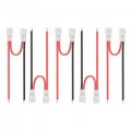 BETAFPV 2S Whoop Cable Pigtail (JST-PH 2.0) (5 Pcs)