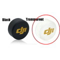 DJI Phantom 3 Lens Cap (transparent)【a2-692】