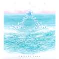 CRYSTAL NADA - 水晶宮 - Crystal Palace[CD]送料無料