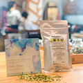 Sound Remedy＋ナチュラルヘナ（送料無料）＊代引不可商品　カード決済、コンビニ払い、銀行振込のみ