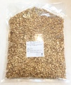 業務用はちみつグラノーラ1kg×７袋入り【代金引換不可】