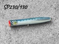 SP230/130 