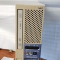 NEC Express5800