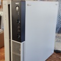NEC-MATE OFFICE365入りWin11　デスクトップ