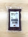 Goro's冷凍ウズラミンチ【100g】〔Goro's〕　『冷凍品の為送料＋216円かかります』