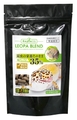 レオパブレンドフード120g〔ｴｷｿﾞﾃﾗ〕