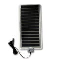 マルチパネルヒーター　XＬ　（４５ｗ）　〔ビバリア〕