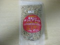 デュビアフード【黒糖入り】