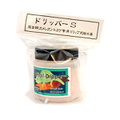 スモールドリッパー　Ｓ　〔ﾎﾟｺﾞﾅ〕