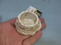 レプティボウル２“mini”　〔ｽﾄﾞｰ〕