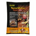 テラメイカー デザート レッド 【4kg】〔gex〕