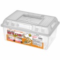 レプティケース リファイン　〔スドー〕