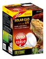 ソーラーグローUV 80W 　〔gex〕