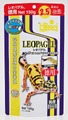 レオパゲル徳用〔ｷｮｳﾘﾝ〕