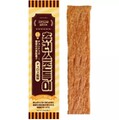 チョンドゥギ チュロス風味（2枚入）