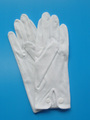 高級白手袋（候補者用）1双