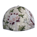 TeaCozy105-S