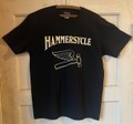 Flying Hammer T shirts
