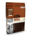 アカナ　アダルト・ラージ・ブリード/大型犬成犬用（税込）