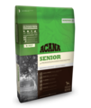 アカナ　シニアドッグ（税込）