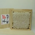 国産アカシア　巣みつ