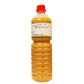 鶏塩スープ M（1L/ペット）鶏だし塩スープ 鶏味塩（業務用サイズ）1本（単品）