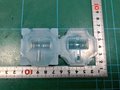 30「ピコピコハンマー」レジン用モールド