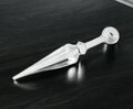 30「苦無A」レジン用モールド