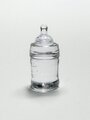 30「一体型哺乳瓶」レジン用モールド・