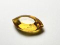 「馬の目カット」レジン用モールド・