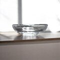 50「小鉢」レジン用モールド・