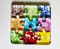 15mm「パズル」9ピースセット