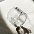 20「リングF」レジン用モールド・