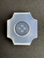 「ボタン」レジン用モールド