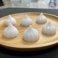 15mm「ホイップ」レジン用モールド