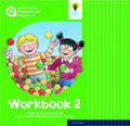 Oxford Levels and Placement and Progress Kit: Progress Workbook 2 pack of 12