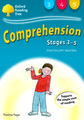 Teacher Support Materials Stages 3-5 Comprehension Photocopy Masters