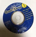 CTP Science 1-1 CD