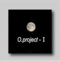 CD（O.Project-Ⅰ）