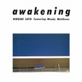 佐藤博 - Awakening special edition (2LP analog vinyl record アナログレコード)